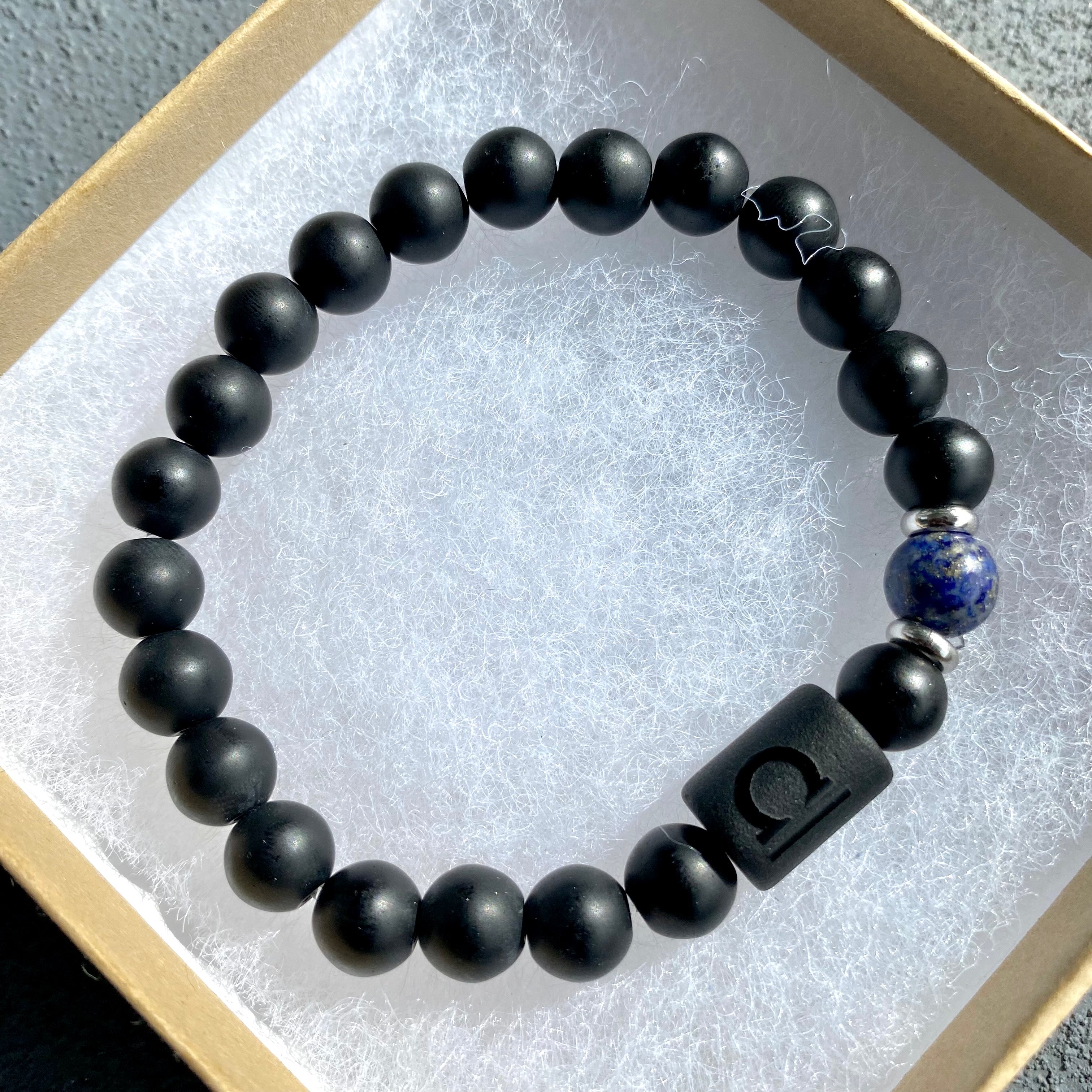 Libra